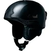 Image de Aurak Casque Gibson