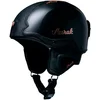 Image de Aurak Casque Polaris
