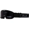 Image de Aurak Lunettes De Ski Pour Femme Gibson Hero