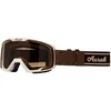 Image de Aurak Lunettes De Ski Pour Femme Chesterfield