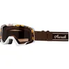 Image de Aurak Lunettes De Ski Pour Femme Limpid