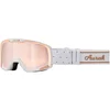 Image de Aurak Lunettes De Ski Pour Femme Idylle Hero