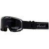Image de Aurak Lunettes De Ski Pour Femme Iron Hero