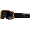 Image de Aurak Lunettes De Ski Pour Femme Legend Hero
