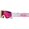Image de Aurak Lunettes De Ski Pour Femme Laure Hero