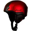 Image de Aurak Casque Fire