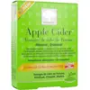 Image de New Nordic Apple Cider x 60