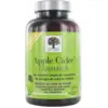 Image de New Nordic Apple Cider Gummies x 60
