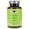 Image de New Nordic Activ-Foie Comprimés