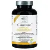 Image de New Nordic C-immune Comprimés x 90