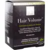 Image de New Nordic Hair Volume x 120