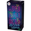 Image de Jeu d'ambiance ATM Gaming Juduku Le Vice ultime