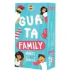 Image de Jeu de société Guatafamily Asmodee