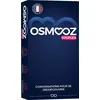 Image de Jeu d’ambiance ATM Gaming Osmooz