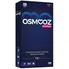 Image de Osmooz - Couples