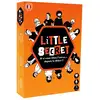 Image de Little Secret