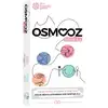 Image de Osmooz - Défis à 2