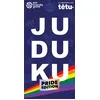 Image de Jeu d'ambiance ATM Gaming Juduku Tetu