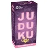 Image de Jeu d'ambiance ATM Gaming Juduku Girls Night