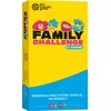 Image de Jeu d’ambiance ATM Gaming Family Challenge by Osmooz