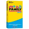 Image de Family Challenge