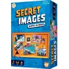 Image de Secret Images