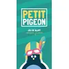 Image de Jeu d’ambiance Petit Pigeon