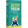 Image de Petit Pigeon