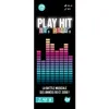 Image de Jeu d’ambiance ATM Gaming Play Hit