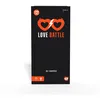 Image de Jeu d'ambiance ATM Gaming Love Battle