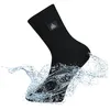 Image de Chaussettes Étanches Verjari T39-42