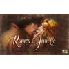 Image de Jeu de stratégie Asmodee Roméo et Juliette