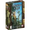Image de Jeu de société Atalia Jeux Mystic Vale