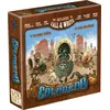 Image de Colordado le jeu de societe