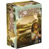 Image de Mosaic - Chroniques d'une Civilisation