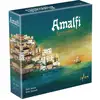 Image de Amalfi - Renaissance