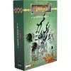 Image de Donjon - Les Apprentis Gardiens