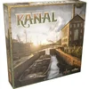 Image de Kanal