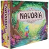 Image de Navoria