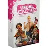 Image de Usual Crapules
