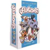 Image de Jeu de stratégie Sylex FlipToons