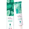 Image de Dentifrice menthe - Les Petits Prödiges