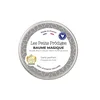 Image de Baume magique Neutre - 30mL - Les Petits Prödiges