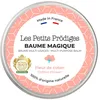 Image de Baume magique Coco - 30mL - Les Petits Prödiges