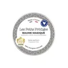 Image de Baume magique Neutre - 100mL - Les Petits Prödiges
