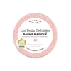 Image de Baume magique Coco - 100mL - Les Petits Prödiges