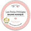Image de Baume magique Fleur de Coton - 100 ml - Les Petits Prödiges