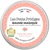 Image de Baume magique Fleur de Coton - 30 ml - Les Petits Prödiges