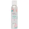Image de Poudre nettoyante visage Fleur de coton - Les Petits Prödiges