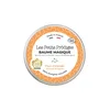 Image de Baume magique Fleur d’Oranger - 30ml - Les Petits Prödiges